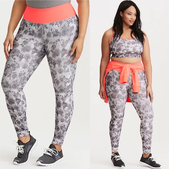 3x Workout Pants
